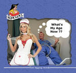cover1.jpg