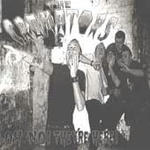 cremators-demo-page35.jpg
