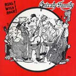 grizzlyfamily-ep.jpg