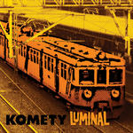 komety-luminal-1302377118.jpg