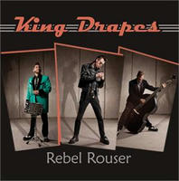 king-drapes-rebel-rouser-cd.jpg