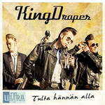 king-drapes-tultahannn-allcd.jpg