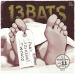 13-bats-punk-physical-therapy-portada-artwork-300x298.jpg