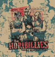 The_Horibillies.jpg
