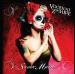 Voodoo-Zombie-Santa-Muerte-2011.jpg