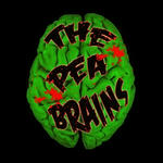 pea_brains.jpg