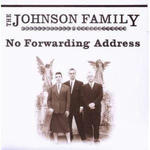 johnson-family-no-forwarding-address.jpg