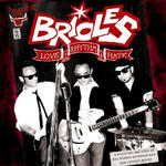 brioles.jpg