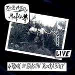 4-trax-of-blastin-rockabilly-ep.jpg
