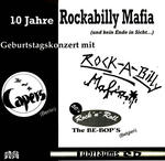 10-jahre-jubilaeums-ep.jpg