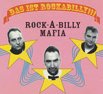 das-ist-rockabilly.jpg