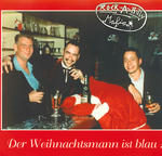 der-weihnachtsmann-ist-blau.jpg