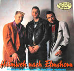 heimweh-nach-elmshorn.jpg