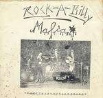 rockin-in-the-graveyard-ep.jpg