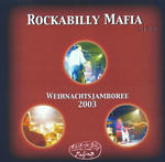 weihnachtsjamboree-2003.jpg
