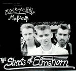 streets-of-elmshon-lp.jpg