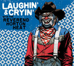 cover_sm.jpg