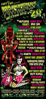 2012psychobillymeeting.jpg