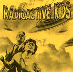 radioactive_kids.jpg