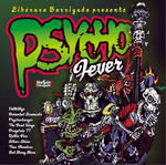 PsychoFever.jpg