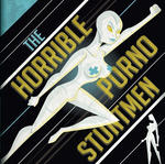 the-horrible-porno-stuntmen.jpg