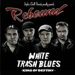 whitetrash_280.jpg