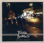 boozebrotherssingle645.jpg