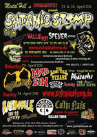 satanic-stomp-2011.jpg