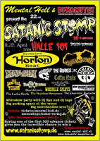 satanic-stomp-2009.jpg
