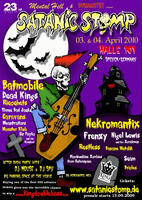 banner2010new.jpg