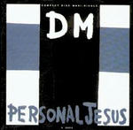 220px-DepecheModePersonalJesus.jpg