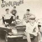the-rattlers-i-dont-want-you.jpg