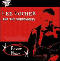 lee-gocher-flyin--high-cd.JPG