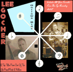 leegochercd.png