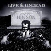 unknown_hinson.jpg