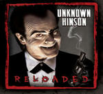 Hinson_Reloaded.jpg
