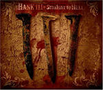 album-straight-to-hell.jpg