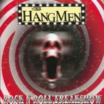 hangmenrnr.jpg