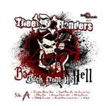 back-from-hell-vinyl-box-w.jpg