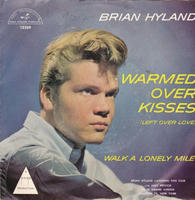 brian-hyland-warmed-over-kisses-left-over-love-1962.jpg