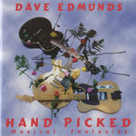 Dave-Edmunds-Hand-Picked-Music-447800.jpg