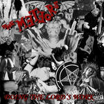 the-meteors-doing-the-lords-work.jpg