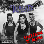 AsDiabatz-CrazyPsychos.jpg