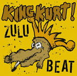 KingKurt-ZuluBeat.jpg