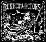 bonecollectors-bonetobonecd.jpg