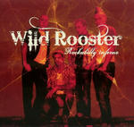 1284737952_wild-rooster-rockabilly-inferno-450.jpg