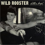wild-rooster-littleangel.jpg
