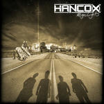 Hancox-Vegas-Lights.jpg