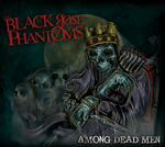 CDblackroseamongbig.jpg