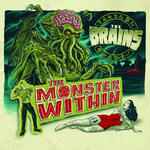 The-Brains-The-Monster-Within-artwork.jpeg